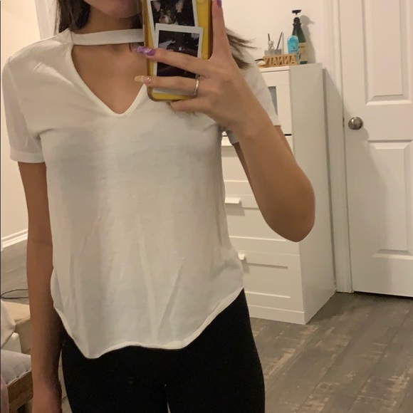 PacSun Essential Tee - Picture 2 of 3